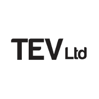 TEV Limited Logo